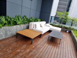 3 Cuscaden (D10), Apartment #469110971